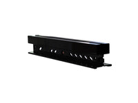 HPE R3J17A Mounting Bracket - For HPE 530 Series Campus Access Point