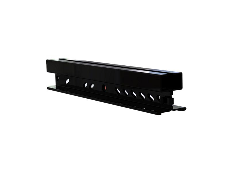 HPE R3J17A Mounting Bracket - For HPE 530 Series Campus Access Point