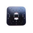 HPE R3J19A AP-MNT-E Mounting Bracket - For HPE 530 Series Campus Access Point