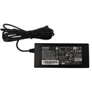 HPE R3K01A Networking Instant On AP-AC2-48C - Power Adapter - 50 Watt - 48 V