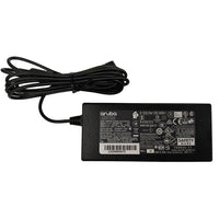 HPE R3K01A Networking Instant On AP-AC2-48C - Power Adapter - 50 Watt - 48 V