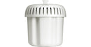 HPE R4H18A AP-575 802.11ax Wireless Access Point - 2.40 GHz, 5 GHz