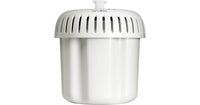 HPE R4H18A AP-575 802.11ax Wireless Access Point - 2.40 GHz, 5 GHz