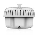 HPE R4H23A AP-577 Dual Band 802.11ax 5.25 Gbit/s Wireless Access Point - Outdoor