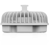 HPE R4W39A AP-577EX Dual Band 802.11ax 4.80 Gbit/s Wireless Access Point