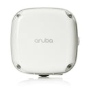 HPE R4W44A AP-565 802.11ax 1.73 Gbit/s Wireless Access Point - 2.40 GHz, 5 GHz