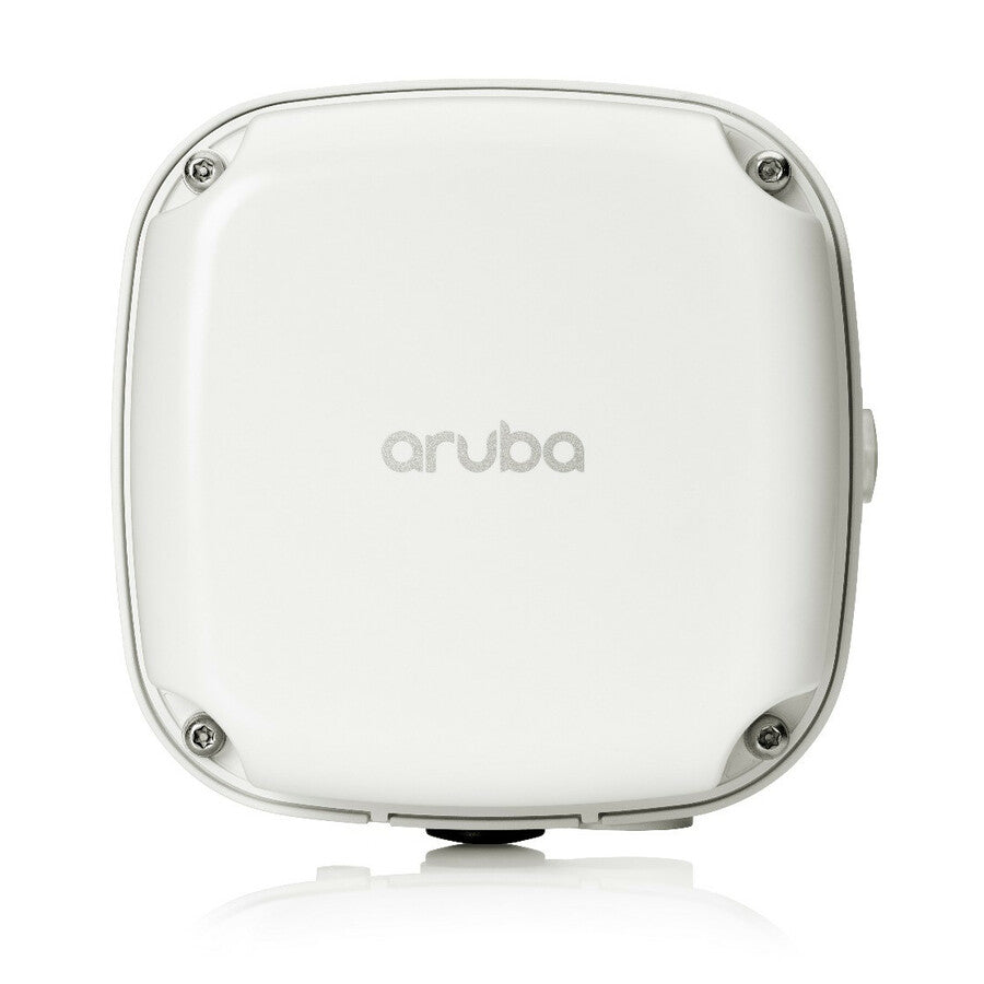 HPE R4W44A AP-565 802.11ax 1.73 Gbit/s Wireless Access Point - 2.40 GHz, 5 GHz