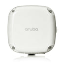 HPE R4W49A AP-567 802.11ax 1.73 Gbit/s Wireless Access Point - 2.40 GHz, 5 GHz