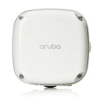 HPE R4W49A AP-567 802.11ax 1.73 Gbit/s Wireless Access Point - 2.40 GHz, 5 GHz