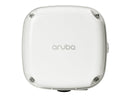 HPE R4W49A AP-567 802.11ax 1.73 Gbit/s Wireless Access Point
