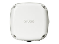 HPE R4W49A AP-567 802.11ax 1.73 Gbit/s Wireless Access Point