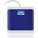 HID R50270001 OMNIKEY 5027 Contactless High Frequency Smart Card Reader