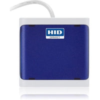 HID R50270001 OMNIKEY 5027 Contactless High Frequency Smart Card Reader
