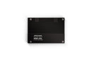 Micron MTFDLAL30T7THL-1BK1DFCYYR 6550 ION 30.72TB SSD U.2 15mm OCP SED TCG Opal