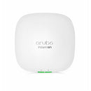 HPE R6M49A Instant On AP22 802.11ax 1.66 Gbit/s Wireless Access Point
