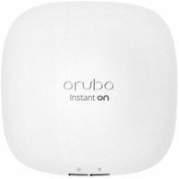 HPE R6M49A Instant On AP22 802.11ax 1.66 Gbit/s Wireless Access Point