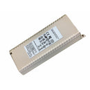 HPE R6P67A PoE Injector - 1 x Ethernet Input Port(s) - 1 x PoE Output Port(s)