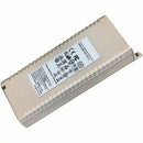 HPE R6P67A PoE Injector - 1 x Ethernet Input Port - 1 x PoE Output Port - 30 W
