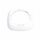 HPE R6P90A Flush Mount Sleeve for HPE Instant On AP22 Access Point