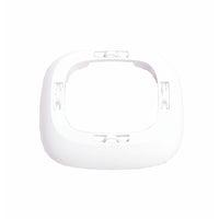 HPE R6P90A Flush Mount Sleeve for HPE Instant On AP22 Access Point