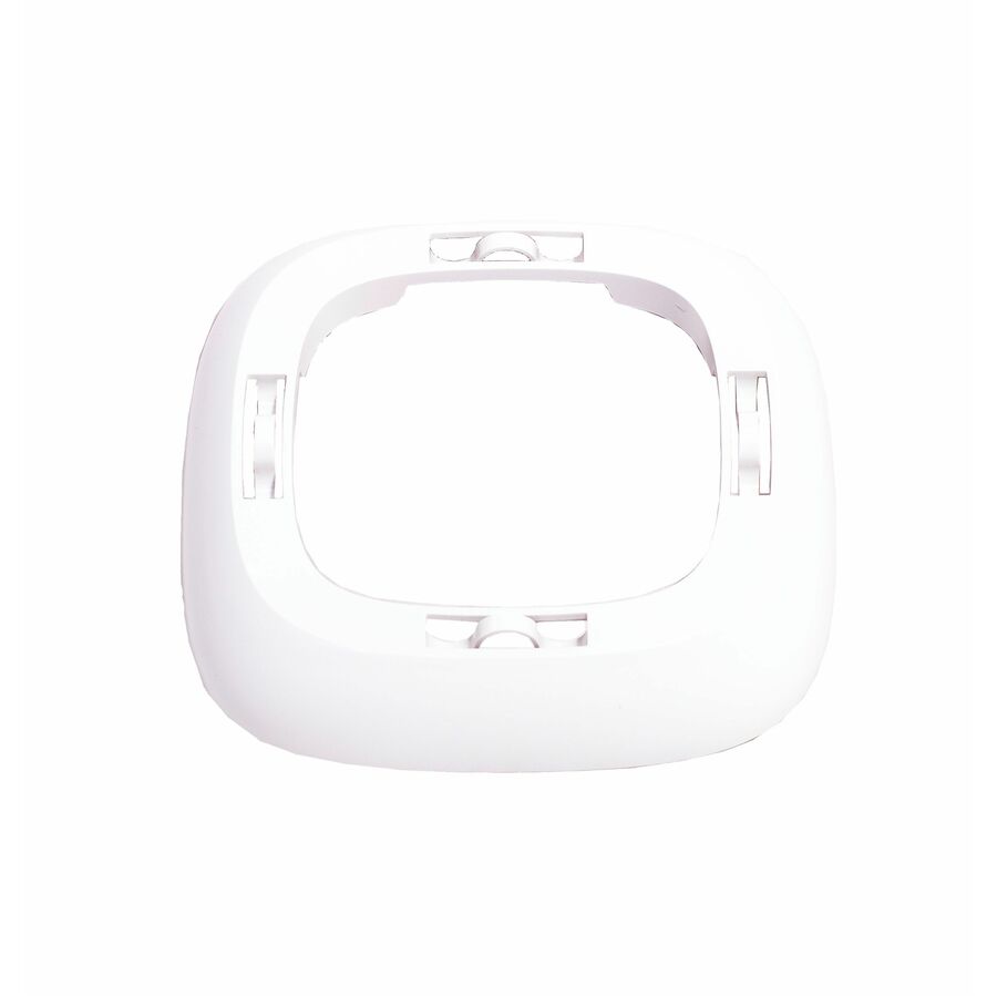 HPE R6P90A Flush Mount Sleeve for HPE Instant On AP22 Access Point
