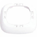 HPE R6P90A Flush Mount Sleeve - For HPE Instant On AP22 Access Point