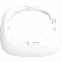 HPE R6P90A Flush Mount Sleeve - For HPE Instant On AP22 Access Point