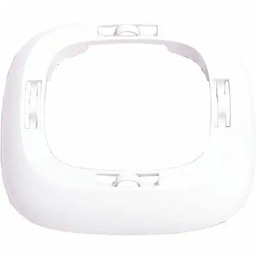 HPE R6P90A Flush Mount Sleeve - For HPE Instant On AP22 Access Point