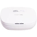 HPE R6P90A Aruba Flush Mount Sleeve for AP22 Wireless Access Point