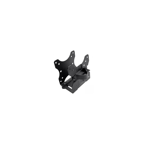 HPE R6T34A Network Device Mounting Kit for Aruba AP-505, AP-515, AP-535