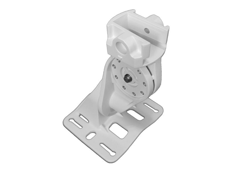 HPE R6W11A Mounting Bracket For Aruba 360 Series Wireless Access Point