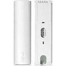 HPE R7H75A Aruba UXI G-Series .11ax+Ethernet Sensor