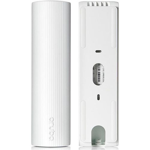 HPE R7H75A Aruba UXI G-Series .11ax+Ethernet Sensor