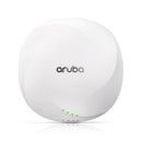 HPE R7J33A AP-635 Tri Band 802.11ax 3.90 Gbit/s Wireless Access Point - Indoor