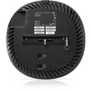 HPE R7J39A 802.11ax Wireless Access Point - 7.80 Gbit/s - Tri Band
