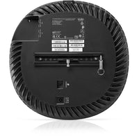 HPE R7J39A 802.11ax Wireless Access Point - 7.80 Gbit/s - Tri Band