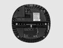 HPE R7J50A AP-615 Tri Band 802.11ax 3.60 Gbit/s Wireless Access Point - Indoor