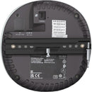 HPE R7J55A AP-615 Tri Band 802.11ax 3.60 Gbit/s Wireless Access Point - Indoor