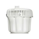 HPE R7T04A AP-585 Dual Band IEEE 802.11ax 2.97 Gbit/s Wireless Access Point