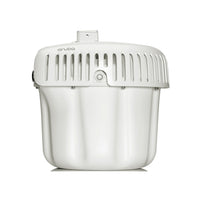 HPE R7T04A AP-585 Dual Band IEEE 802.11ax 2.97 Gbit/s Wireless Access Point