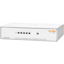 HPE R8R44AABA Instant On 1430 5G  Ethernet Switch - 5 Ports