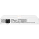 HPE R8R47A#ABA Instant On 1430 16G Switch - 16 Ports - Gigabit Ethernet