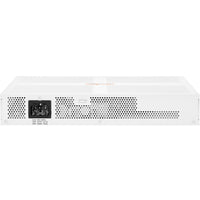 HPE R8R47A#ABA Instant On 1430 16G Switch - 16 Ports - Gigabit Ethernet