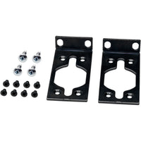HPE R8R56A Aruba Networking CX 10000 1U 4 post Rack Mount Kit