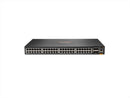 HPE R8S92A CX 6300 Layer 3 Switch Manageable - 10 Gigabit Ethernet, 25 Gigabit