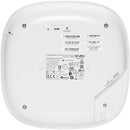 HPE R9B27A Instant On AP25 Dual Band 802.11ax 5.30 Gbit/s Wireless Access Point