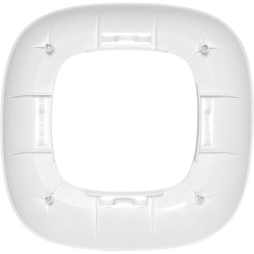HPE R9B36A Networking Instant On AP25 Flush Mount Sleeve