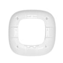 HPE R9B36A Flush Mount Sleeve for Wireless Access Point