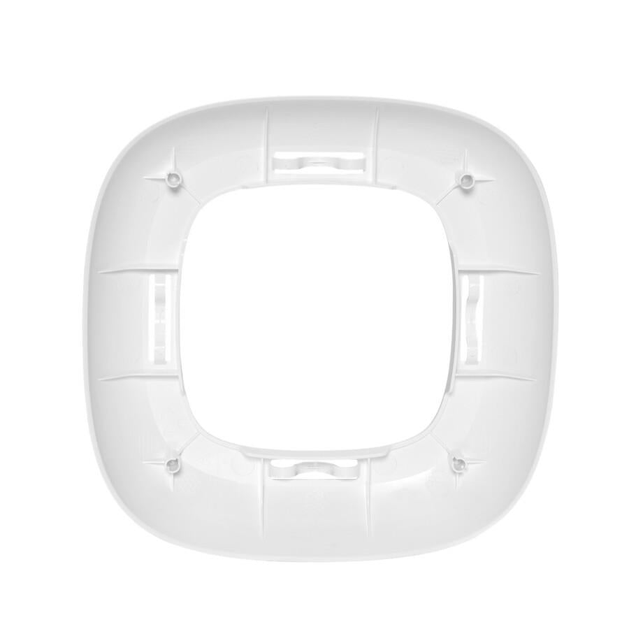 HPE R9B36A Flush Mount Sleeve for HPE AP25 Instant On Wireless Access Point