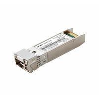 HPE R9D18A Instant On 10G SFP+ LC SR 300m OM3 MMF Transceiver